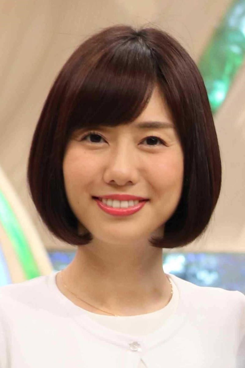 Yuki Yamasaki backdrop