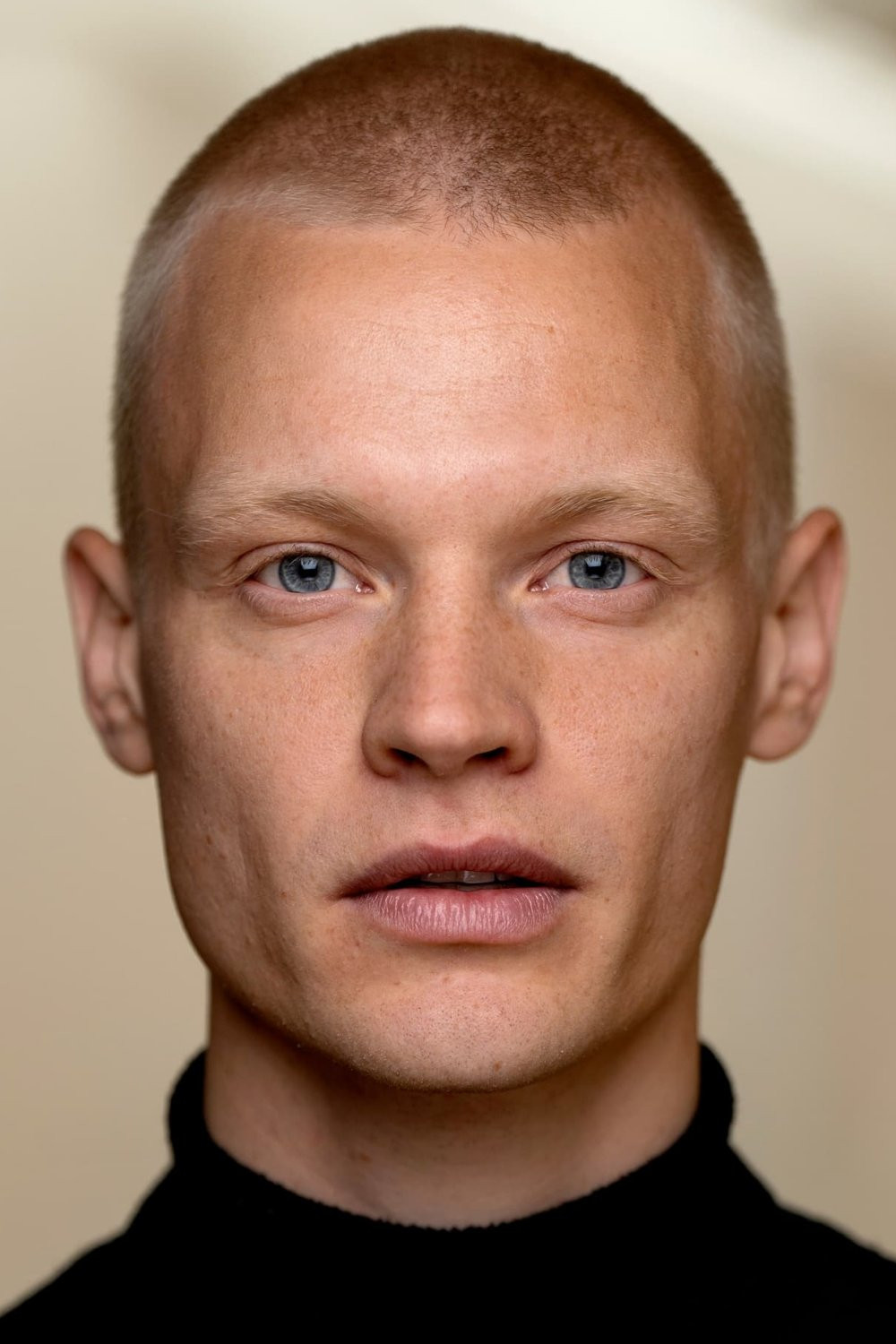 Andreas Bruun Pedersen backdrop