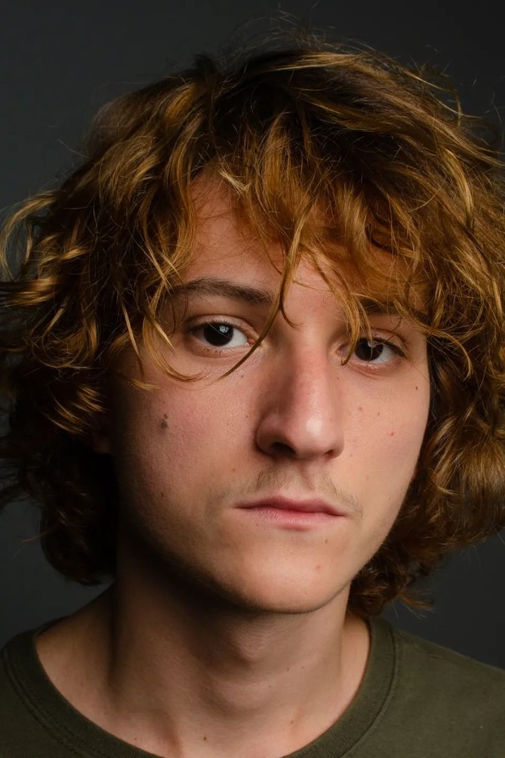 Pedro Manoel Nabuco backdrop