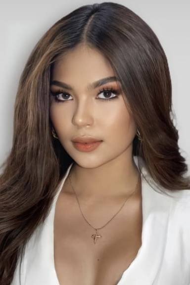 Apple Castro backdrop