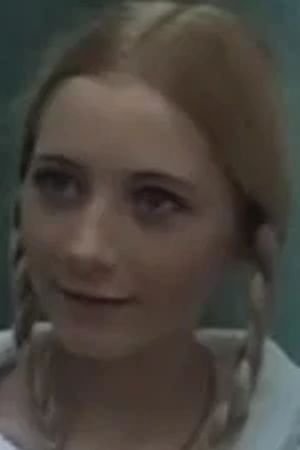 Jacqueline Chauvaud backdrop