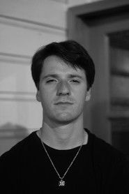 Addison Chapman: Adison Çapman