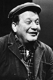 Karl-Gustaf Lindstedt