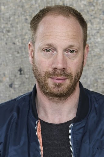 Johann von Bülow backdrop