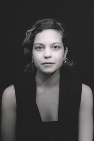 Elli Nalmpanti backdrop