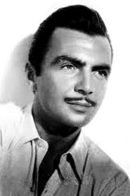 Gérard Landry → Gjerard Landri