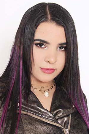 Sara Toro Pabón backdrop