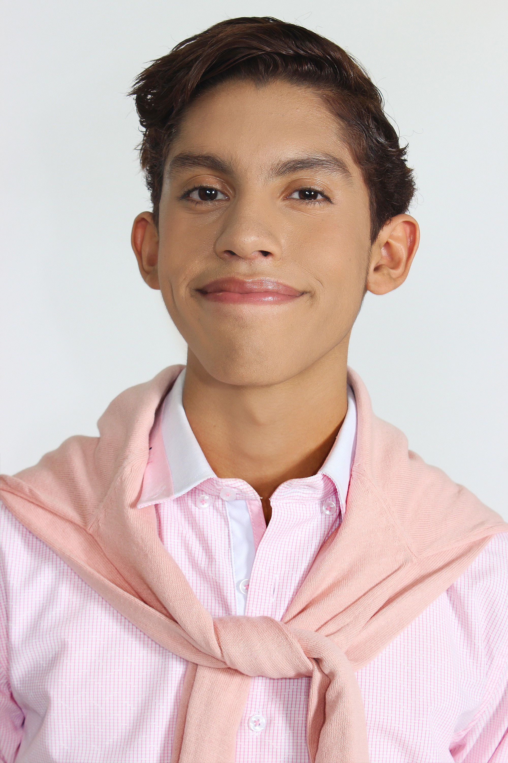 Sebastián Correa Mejía backdrop