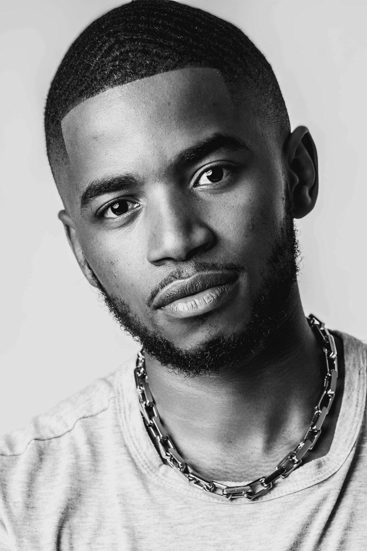 Sandile Mahlangu: Sandile Mahlangu backdrop