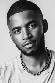 Sandile Mahlangu: Sandile Mahlangu