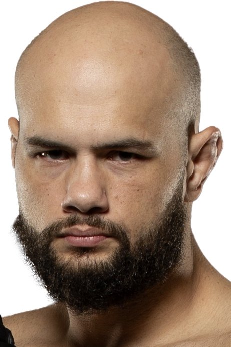 Matheus Scheffel backdrop