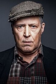 Frank Glaubrecht: Frank Glaubrecht