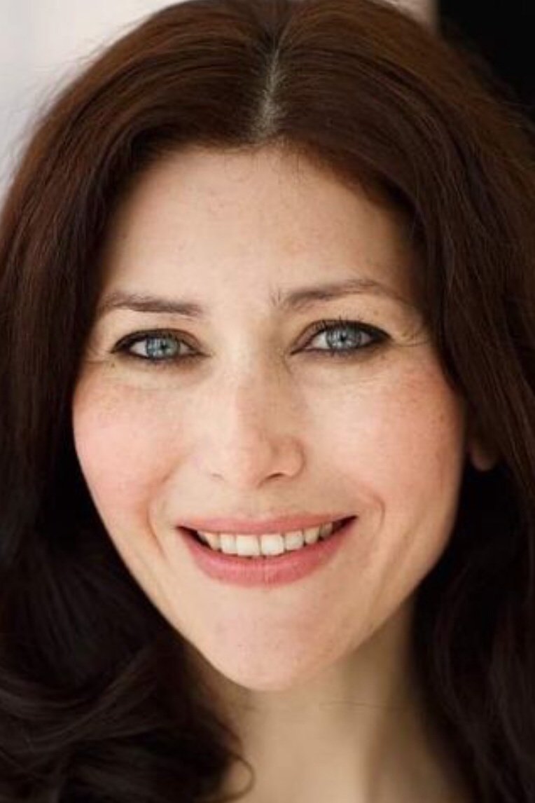 Margarida André backdrop