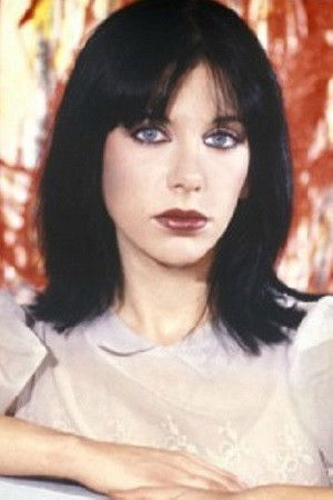 Nicole Panter backdrop