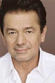 Adrian Zmed → Adriani Zmed