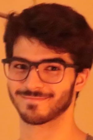 Eduardo Moutinho backdrop