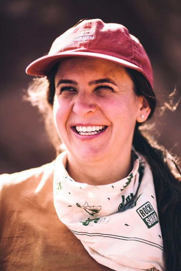 Katie Holden backdrop