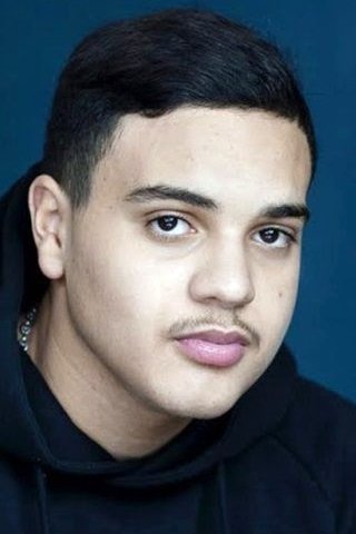 Zakaria-Tayeb Lazab backdrop