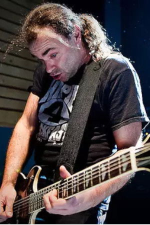 La Guiche ( Stéphane Guichard Auray ) backdrop