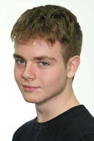 Doğa Karakaş backdrop