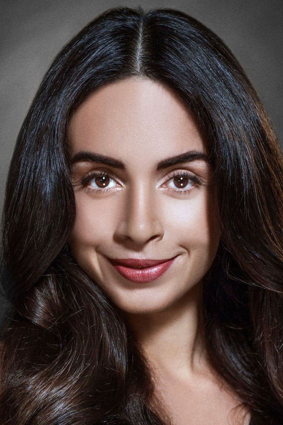 Roksen Lülü backdrop