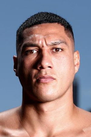 Dhai Opetaja backdrop