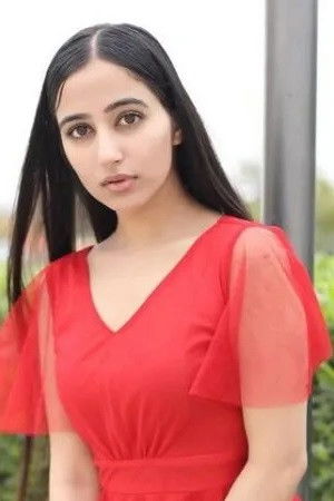 Ronak Joshi backdrop