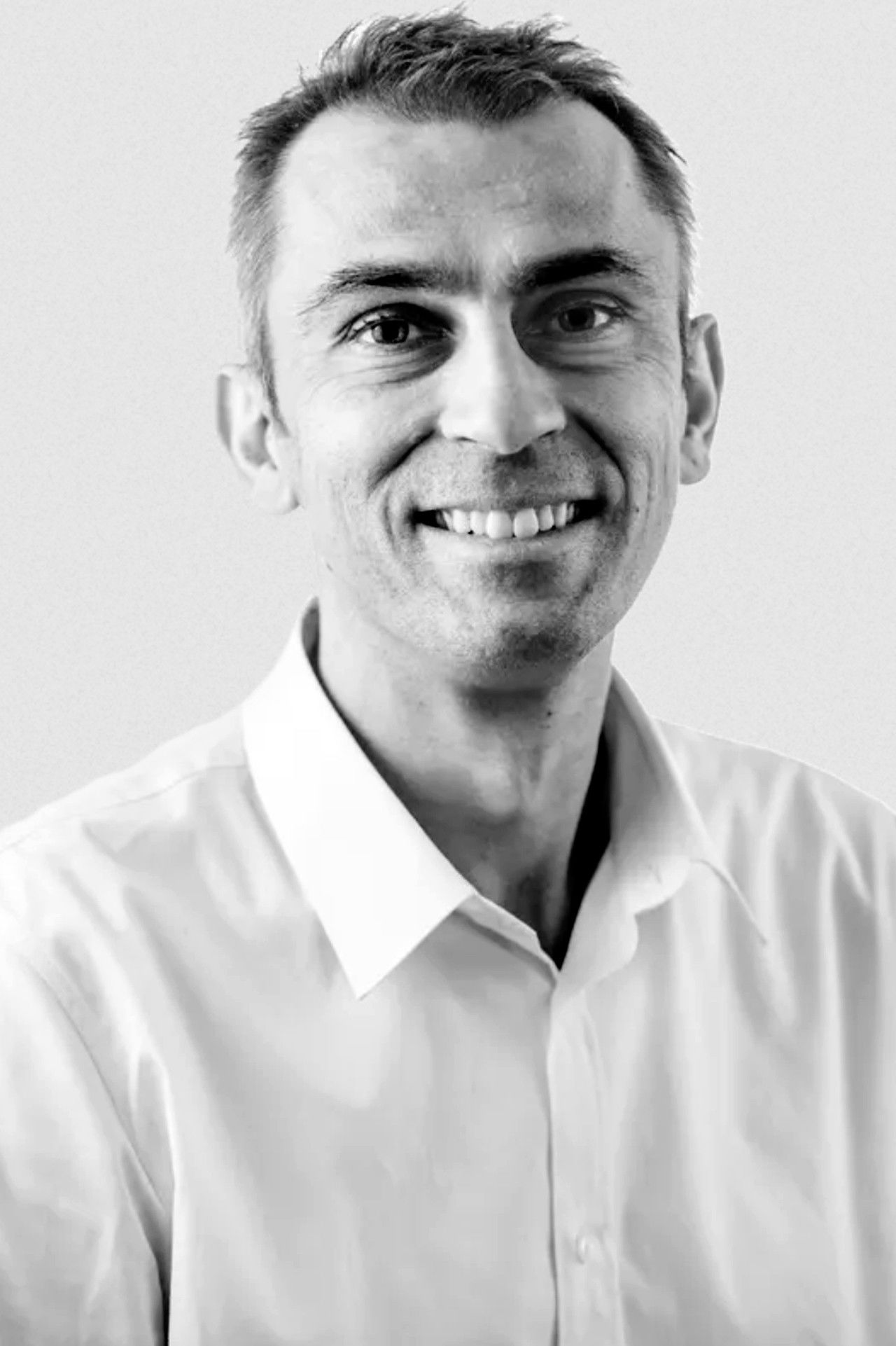 Raphaël Lassablière backdrop