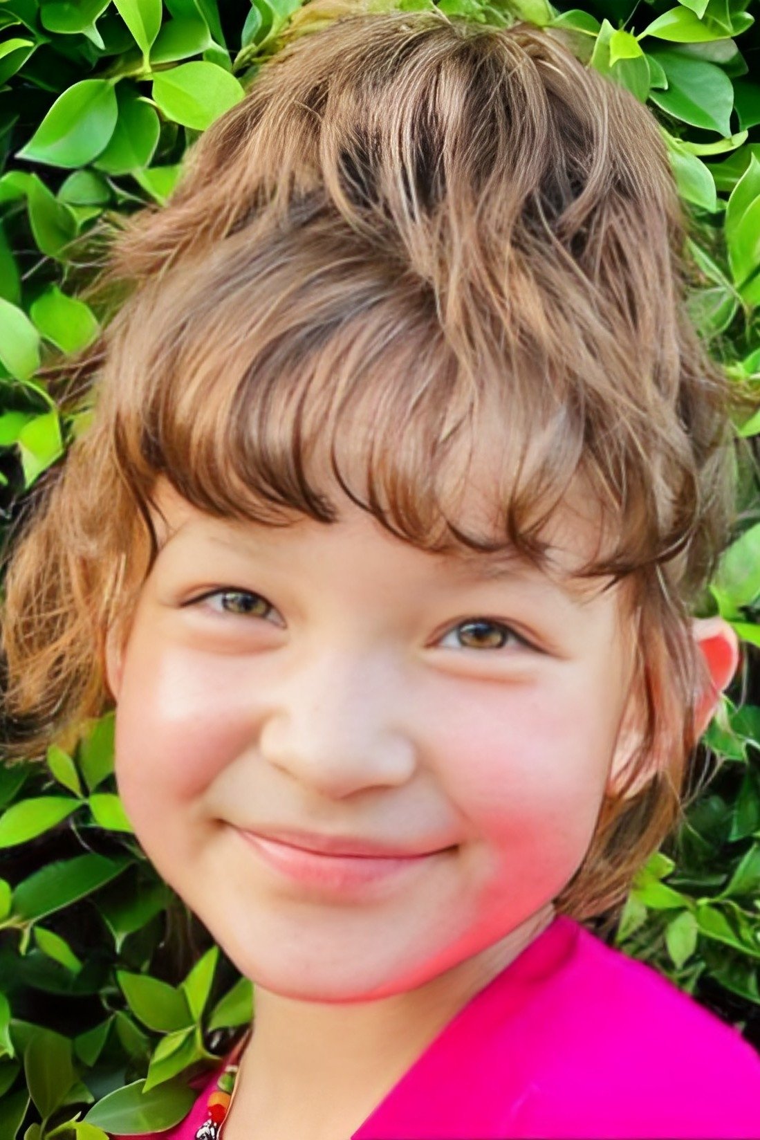 Nutthacha Padovan backdrop