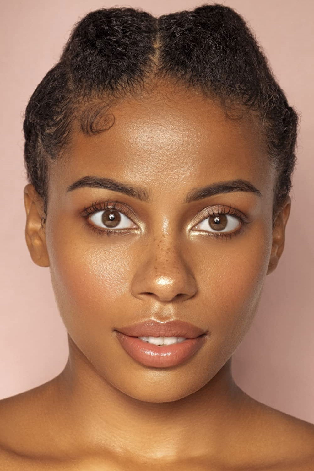 Muslima Musawwir backdrop