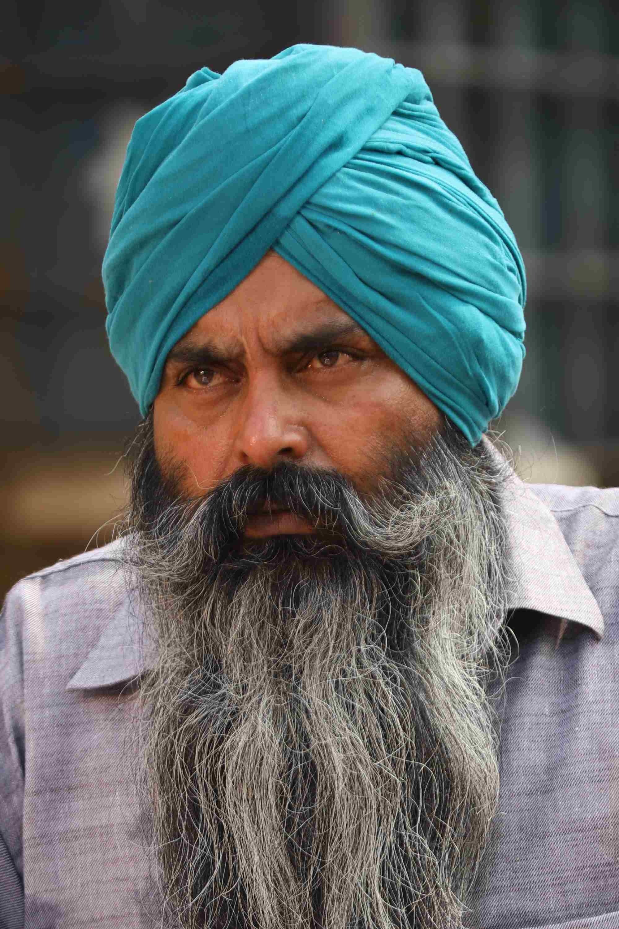 Malkit Rauni backdrop