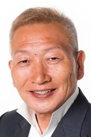 Beat Kiyoshi → Beat Kijoshi