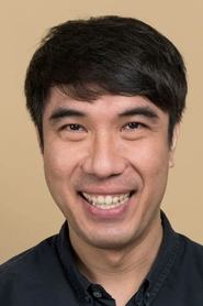 Xharnnawut Xharnjaharn