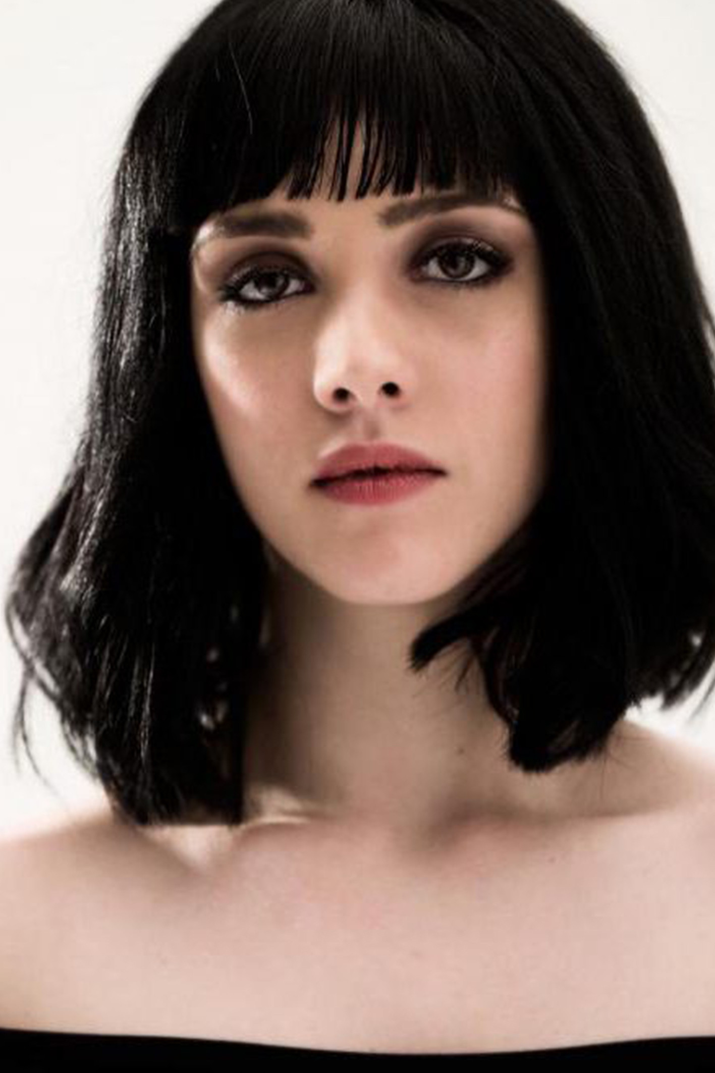 Úrsula Villalta backdrop