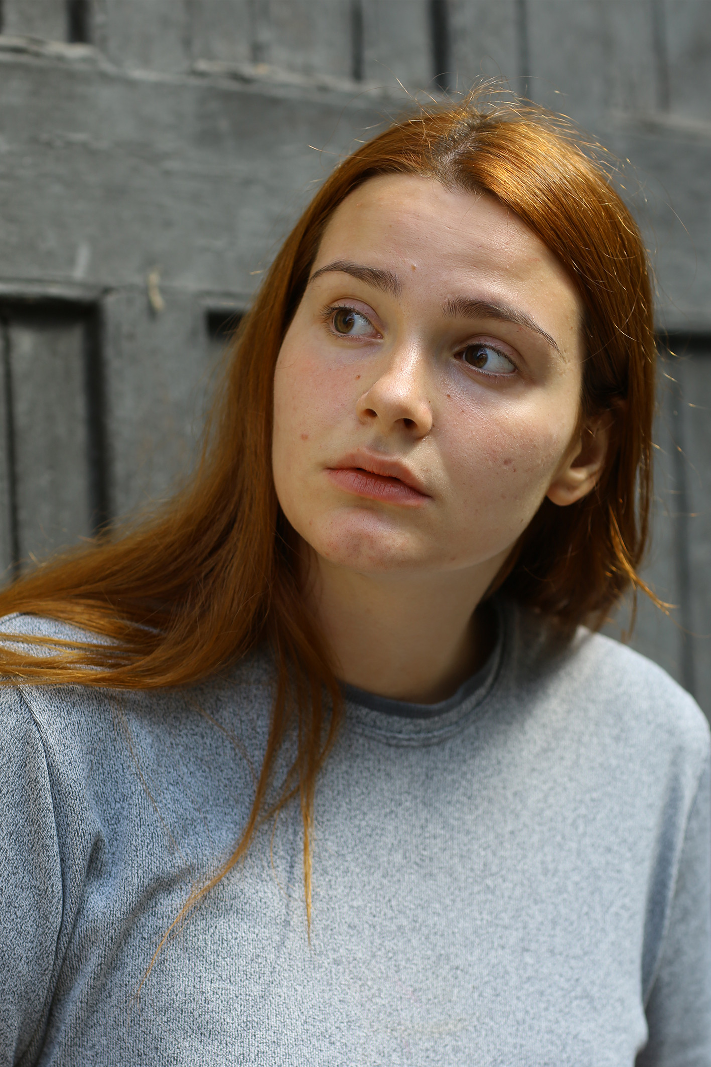 Lucía Llamedo backdrop