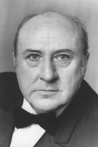 Josef Šulista backdrop