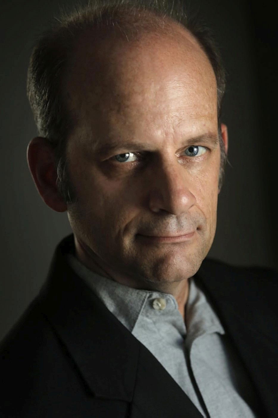 Scott R. Wright backdrop