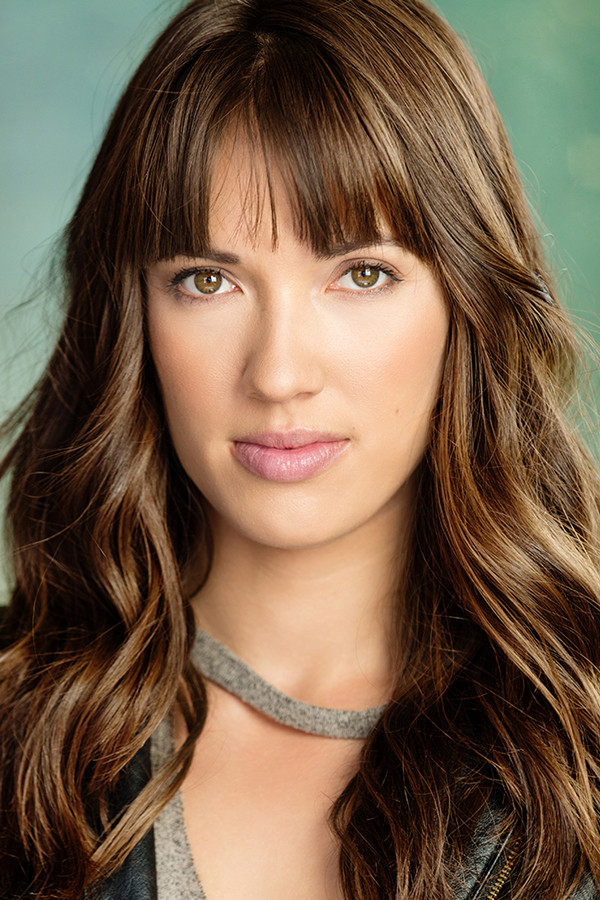 Emily Coupe backdrop