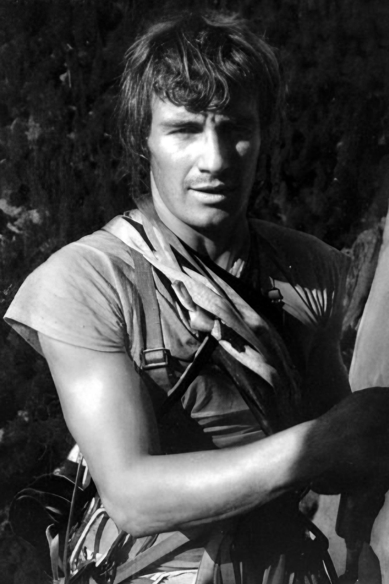 Robert Nicod backdrop