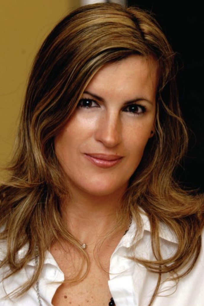 Mané Ribeiro backdrop