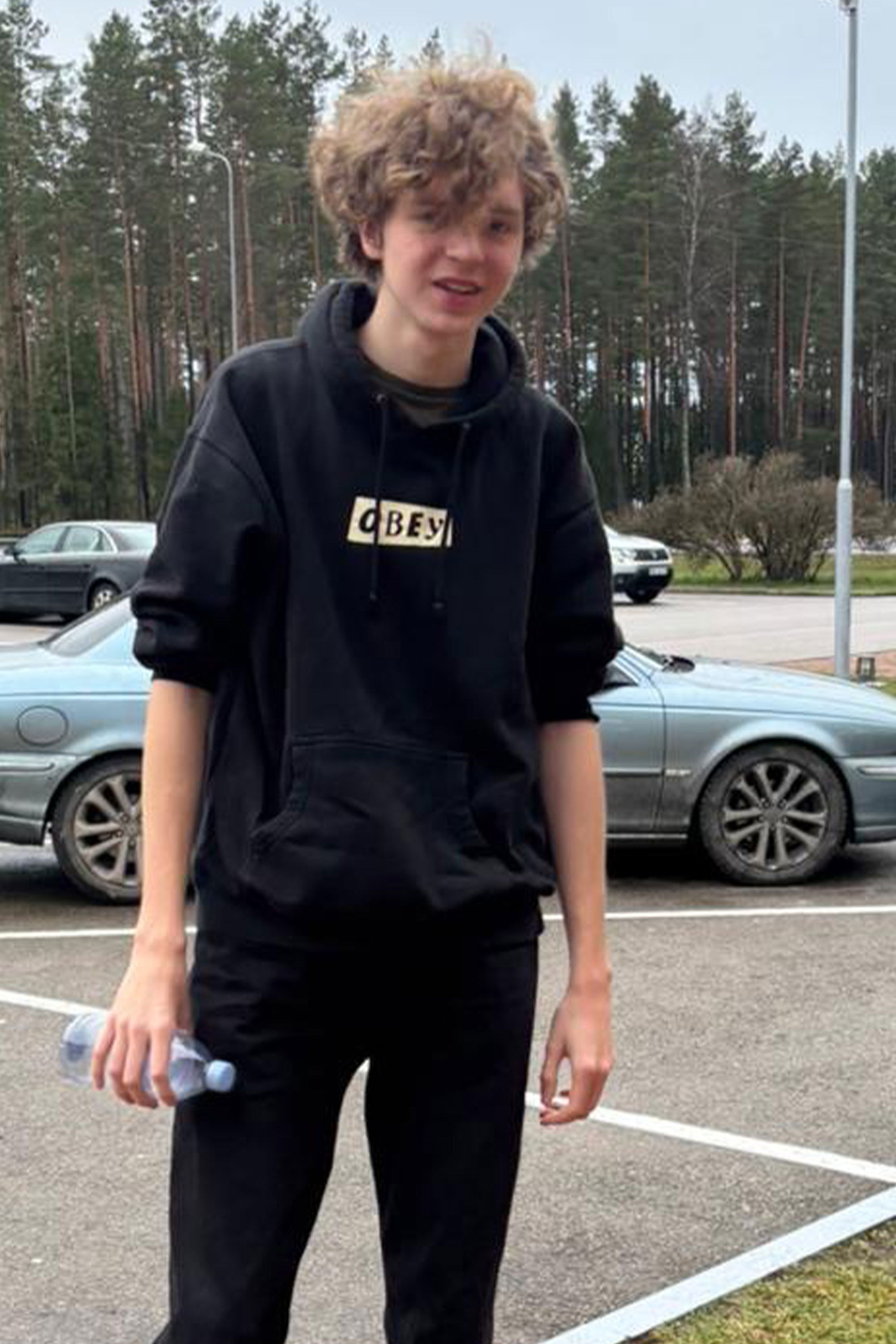 Dāvis Cipsts backdrop