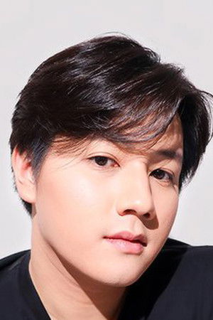 Teeratun Khachonchaidechawut backdrop