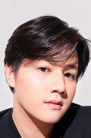 Teeratun Khachonchaidechawut