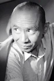 Tserenlkhundev Tuvden