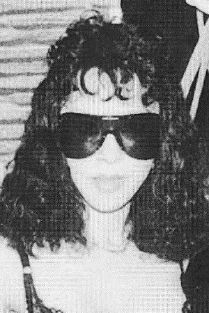 Byakuran Nishi backdrop