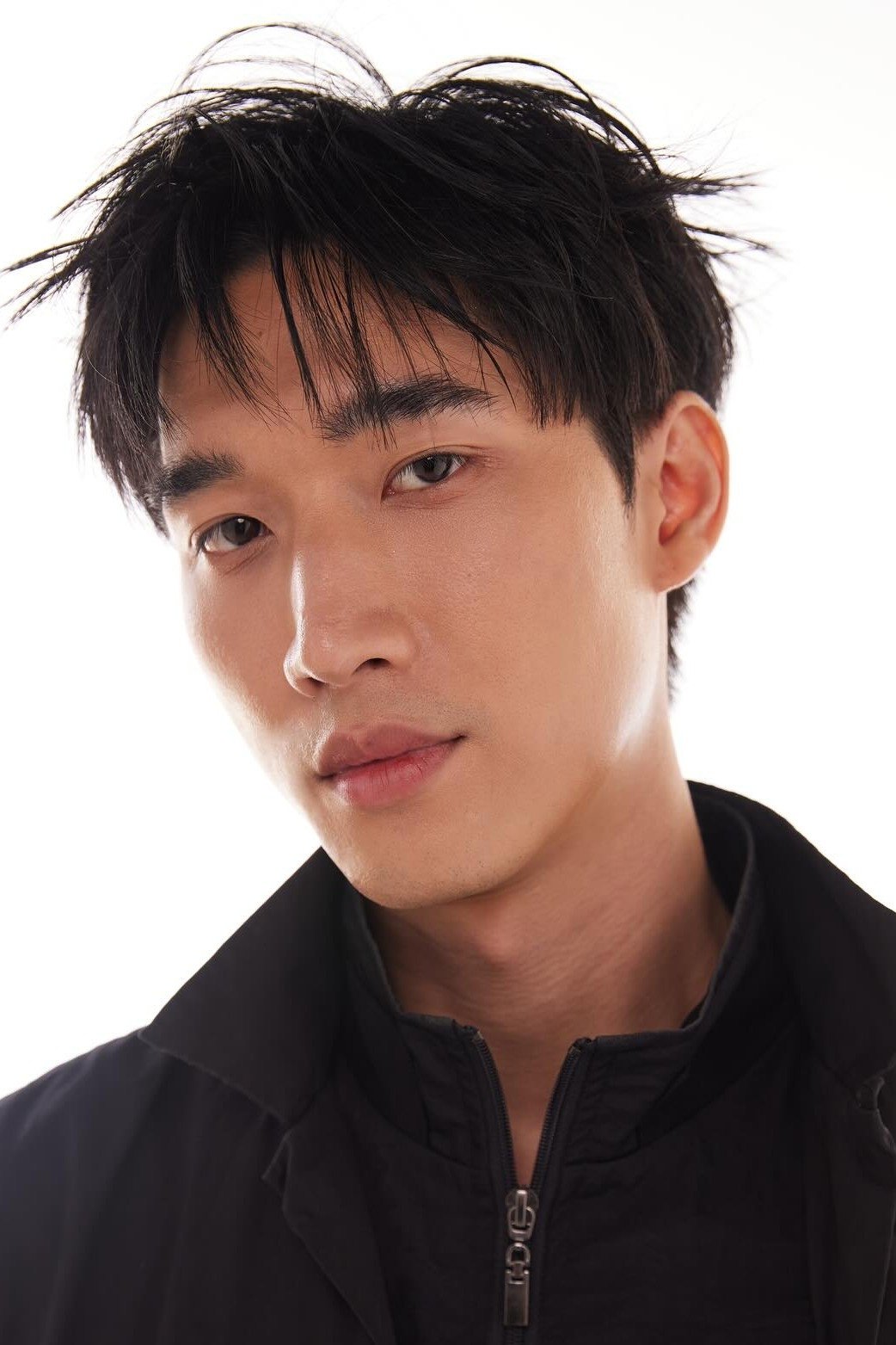 Noh Phouluang Thongprasert backdrop