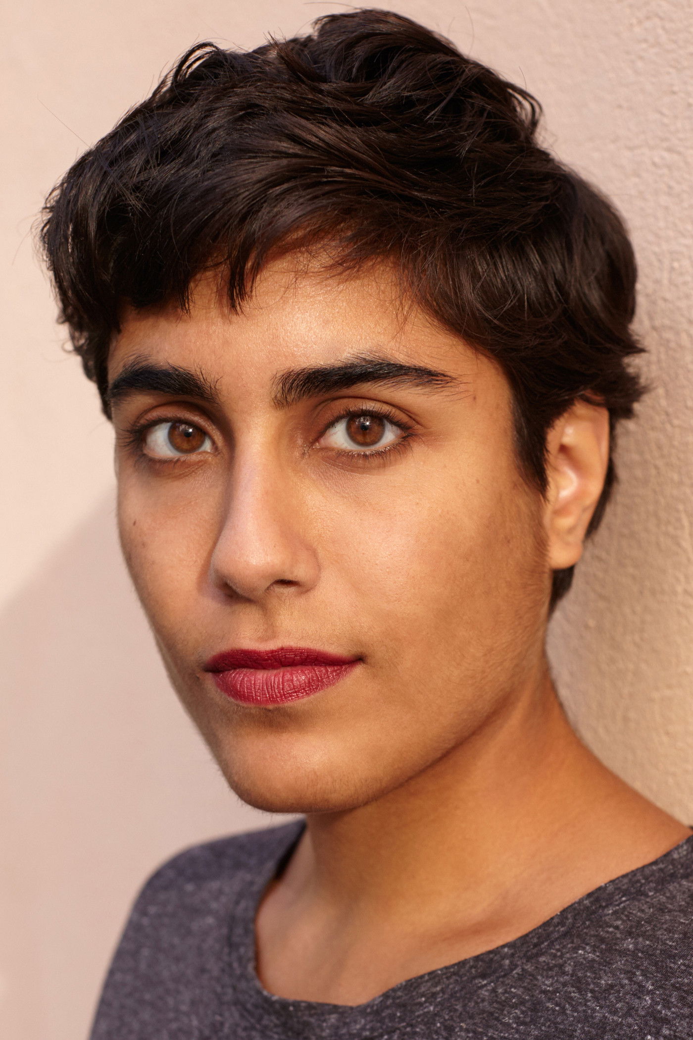 Tala Al Deen backdrop