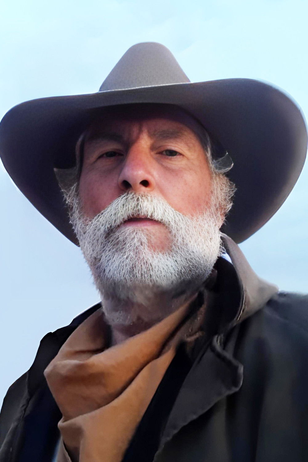 Timothy Valdisera backdrop