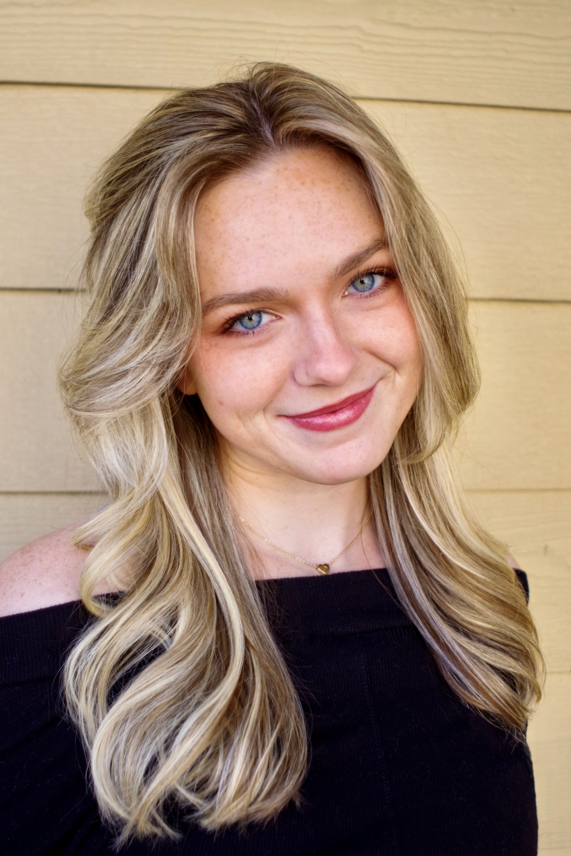 Mary-Clare Bone backdrop