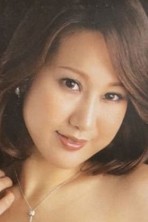 Shô Kagawa backdrop